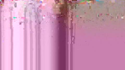 funwithtoyz online show from January 29, 2:30 am