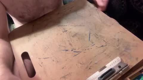 funwithtoyz online show from February 3, 10:47 am