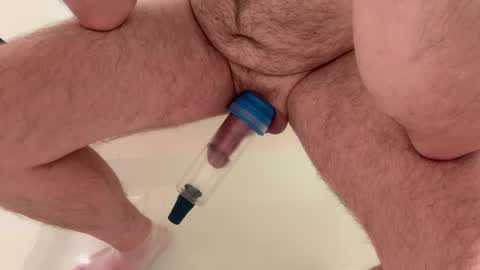 funwithtoyz online show from February 13, 7:24 am