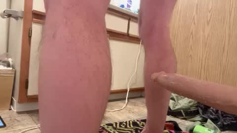 funwithtoyz online show from October 18, 10:08 am