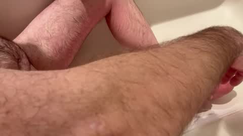 funwithtoyz online show from March 9, 7:34 am