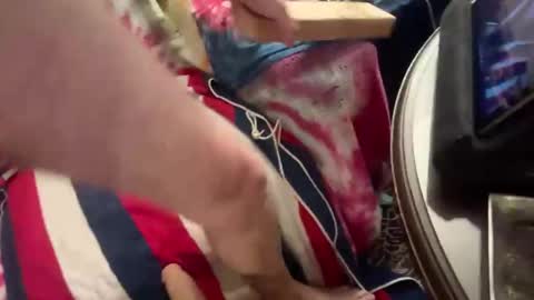 funwithtoyz online show from January 1, 10:54 am