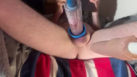 funwithtoyz online show from September 22, 8:40 am