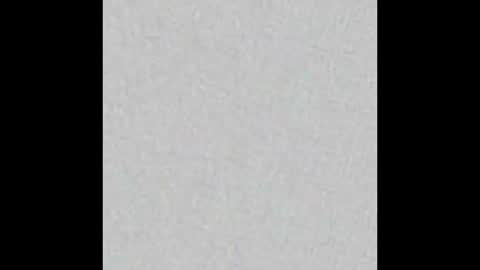 Fun With Trick And Treat online show from November 2, 2:11 am