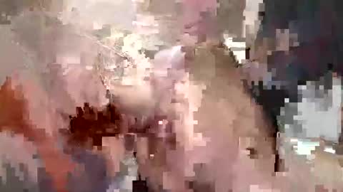 funx13 online show from April 21, 8:38 pm