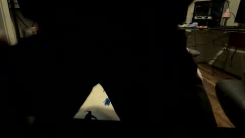 furburgermuncher89 online show from February 8, 4:27 am