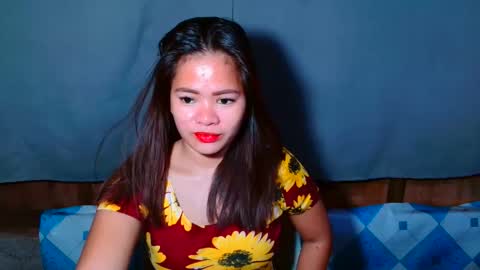 Snapshot of fure_asianpinay chatting on September 18, 7:12 am DANIELA online show from September 18, 7:12 am
