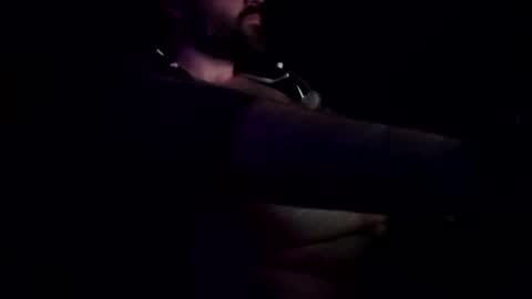 furfeelsbetter online show from October 6, 5:14 am