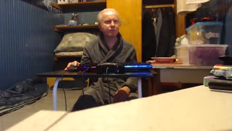 furosz online show from February 2, 4:11 pm