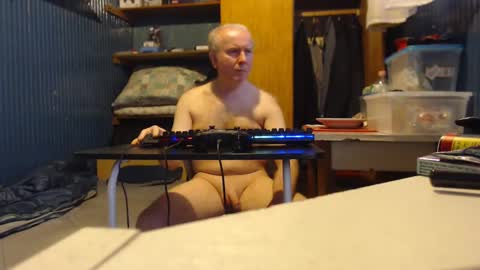 furosz online show from February 2, 10:56 am