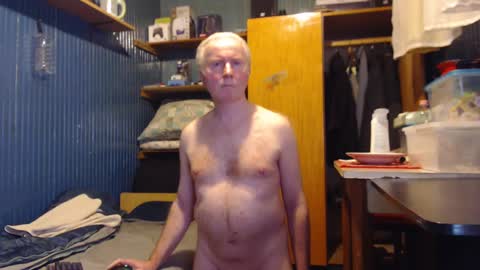 furosz online show from February 8, 6:44 pm