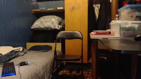 furosz online show from December 15, 6:59 pm