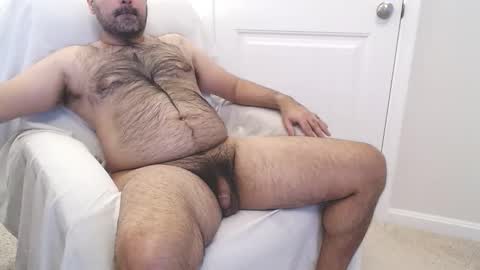 furring online show from December 5, 7:44 pm