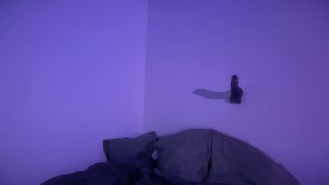furykat1 online show from June 24, 4:19 am