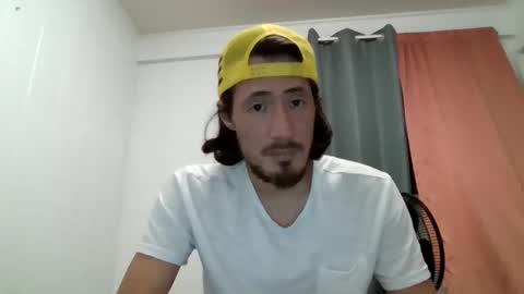 fushi91 online show from November 13, 5:21 am