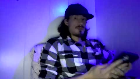 fushi91 online show from February 1, 7:38 am