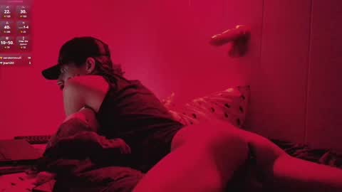 fushi91 online show from March 2, 7:15 am