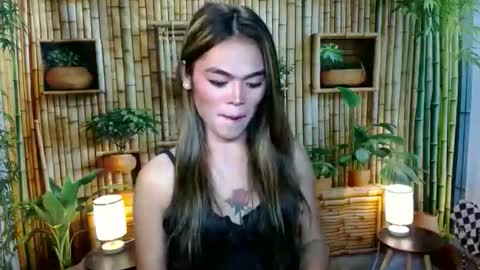 fushialore online show from March 12, 2:48 am