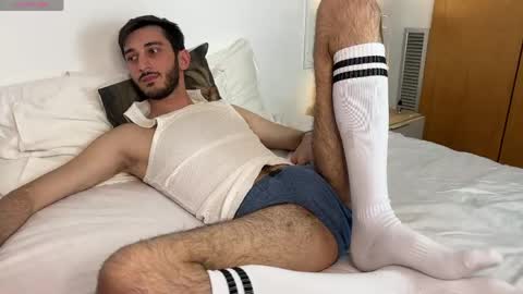 Futa online show from March 24, 6:25 pm