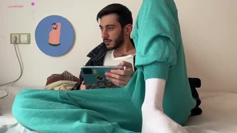 Futa online show from March 27, 11:00 am