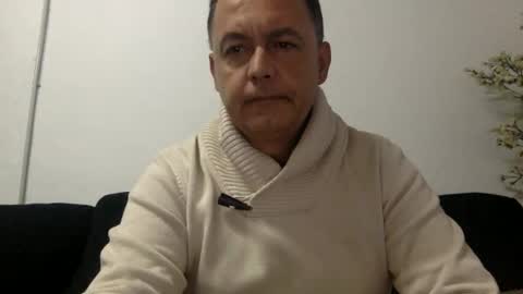 futbolin95 online show from November 20, 12:09 am