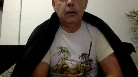 futbolin95 online show from December 14, 8:04 pm