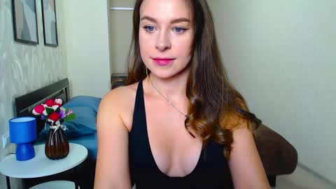 Lenor online show from October 24, 6:47 am