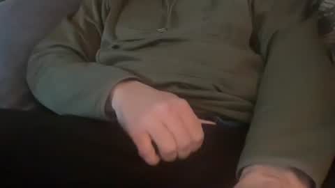 Futuro Marido online show from October 21, 12:43 pm