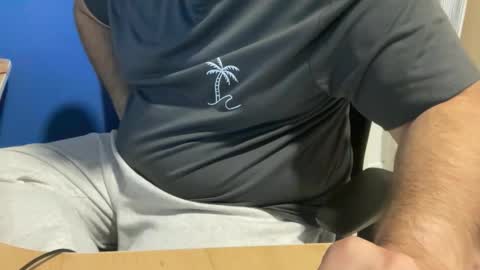 fuzitzu2 online show from September 24, 7:48 am