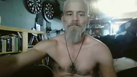 77daddy online show from February 5, 5:53 pm