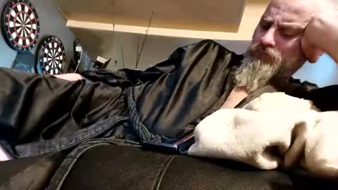 77daddy online show from March 10, 12:17 pm