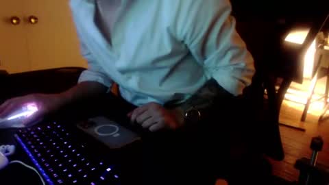 fxckingfreaks online show from July 14, 9:03 am