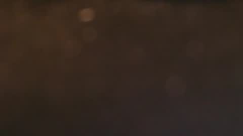 fxckingfreaks online show from November 24, 11:31 am