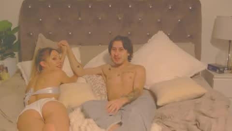 fxckingfreaks online show from November 4, 6:26 am