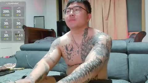 fxckwituno online show from March 18, 1:28 pm