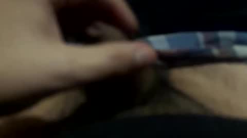 fxckyeah122 online show from November 16, 8:38 am