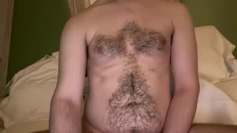 fxj_ online show from February 25, 10:20 pm