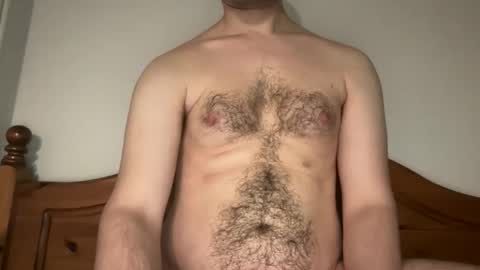 fxj_ online show from November 14, 9:16 pm