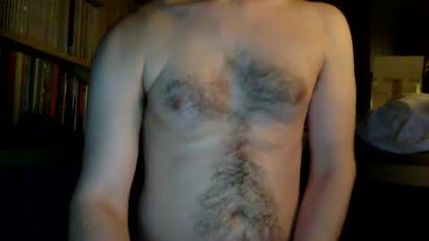 fxj_ online show from December 23, 3:44 pm