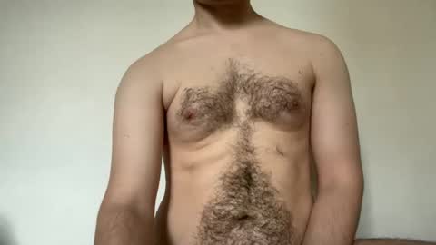 fxj_ online show from October 26, 10:05 am