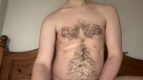 fxj_ online show from February 4, 9:41 pm