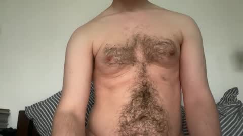 fxj_ online show from January 10, 2:00 pm