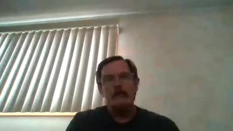 Snapshot of fxson8 chatting on January 20, 1:00 pm fxson8 online show from January 20, 1:00 pm