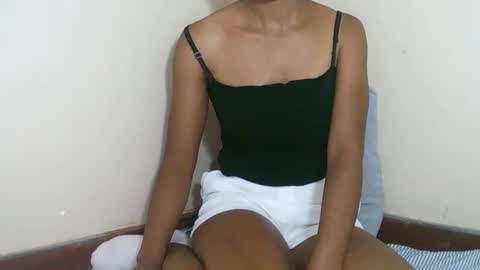 fyah1027 online show from October 8, 8:37 pm