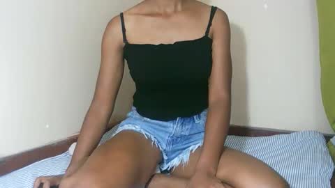 fyah1027 online show from October 4, 6:39 pm