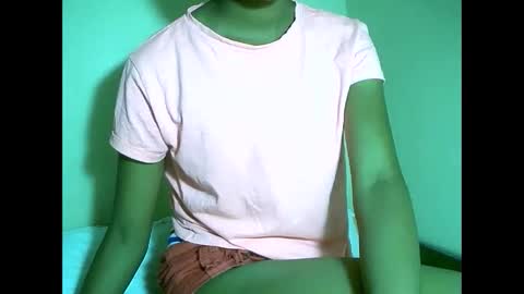 fyah1027 online show from October 23, 8:16 am