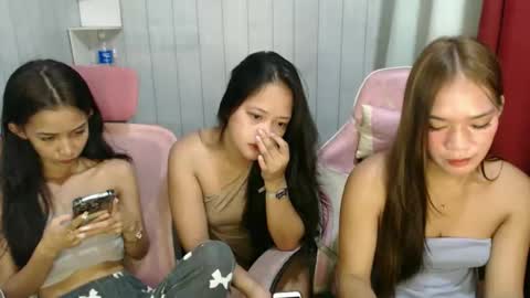 Snapshot of fyangsmith chatting on September 23, 7:31 pm fyangsmith online show from September 23, 7:31 pm