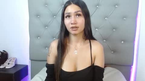 Victoria online show from June 10, 7:07 am
