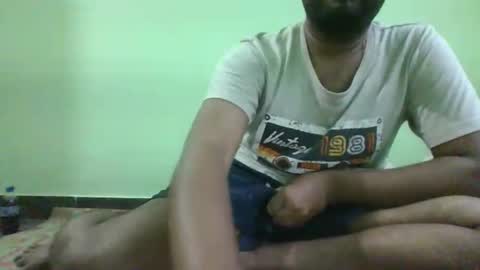 Nunnu online show from December 26, 11:10 am