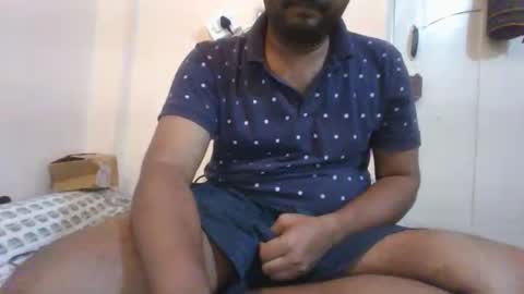 Nunnu online show from October 30, 9:10 am